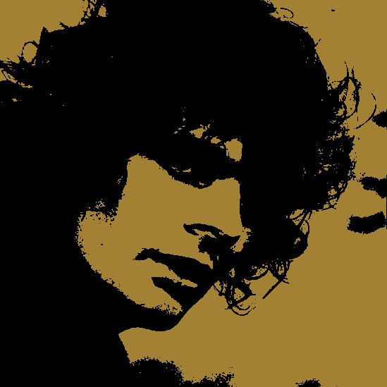 Real Deal Al Kooper Website