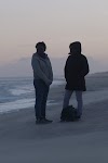 Ver filme 4K Missing Stories 2014 Legendado Online Filme Completo