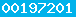 blogger analytics