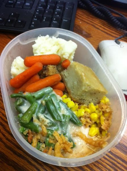 http foxsportswausau com blogs food drinks 1159 new take ...