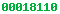 visit counter for blogspot
