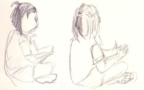 kidsketch2