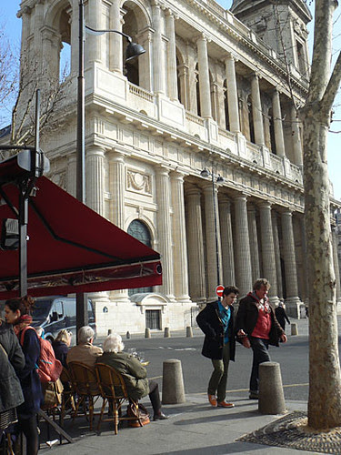 devant saint sulpice.jpg