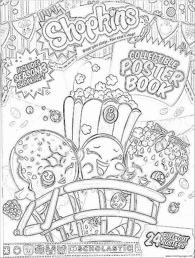 Unicorn Thanksgiving Coloring Pages