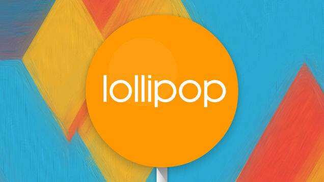 The Worst Bugs In Android 5.0 Lollipop And How To Fix Them