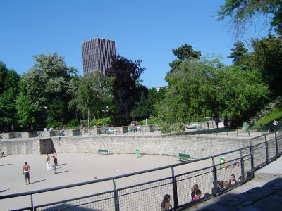 DSC02096.jpg