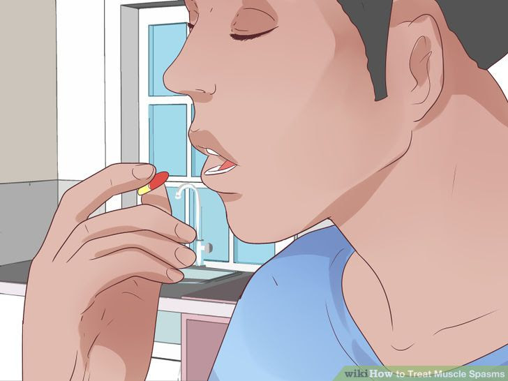 Treat Muscle Spasms Step 7 Version 6.jpg