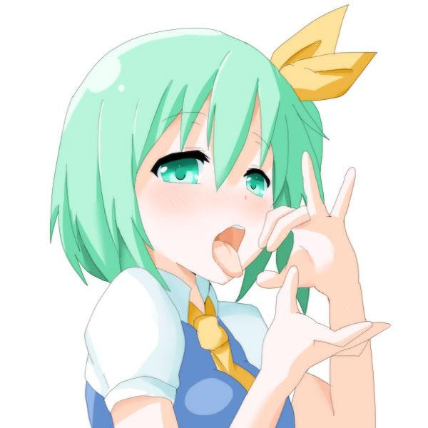 イラスト集 最新のhdアイス 食べ てる イラスト