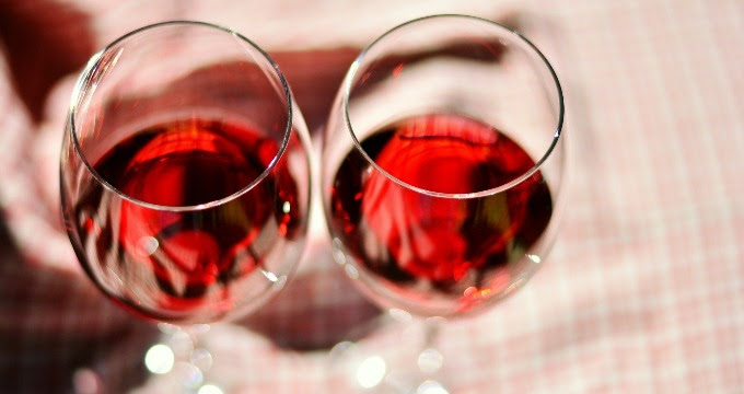 wine.jpg