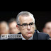 AL Jazeera English News : FBI deputy director McCabe quits over row with Trump