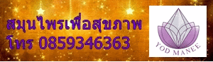http://picasion.com/