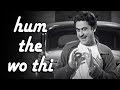 Best Comedy Movie All Time in Bollywood 