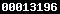 counter for blogspot