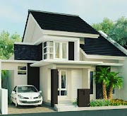 35+ Desain Rumah Jadul Sederhana