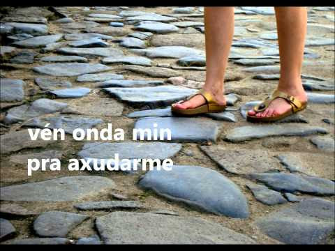 Imaxe