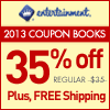 Save on all the things you love to do!