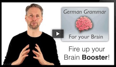 Home - Learn German Smarter