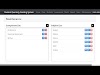 Student Quarterly Grading System in PHP My SQL With source code @1Source code