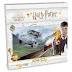 Harry Potter Puzzle 1000 Piece - Harry potter puzzle 1000 piece.