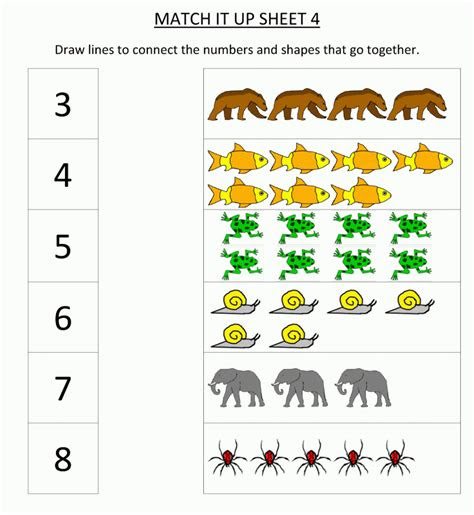 You'll find activities and worksheets that strengthen fine motor skills, early literacy and math skills, thinking and reasoning skills, focus and … preschool math worksheets pdf missing number worksheet pdf easy an