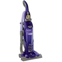 Eureka Company Pet Lover Upright 3276AZ