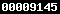 web stats