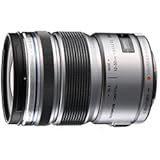 Olympus M.ZUIKO DIGITAL ED 12-50mm F3.5-6.3 EZ Lens V314040SU000
