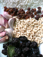 ingredientes