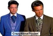 Trends 10+ Wild Wild West TV Show Cast, Newest!