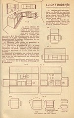 la main crea p12