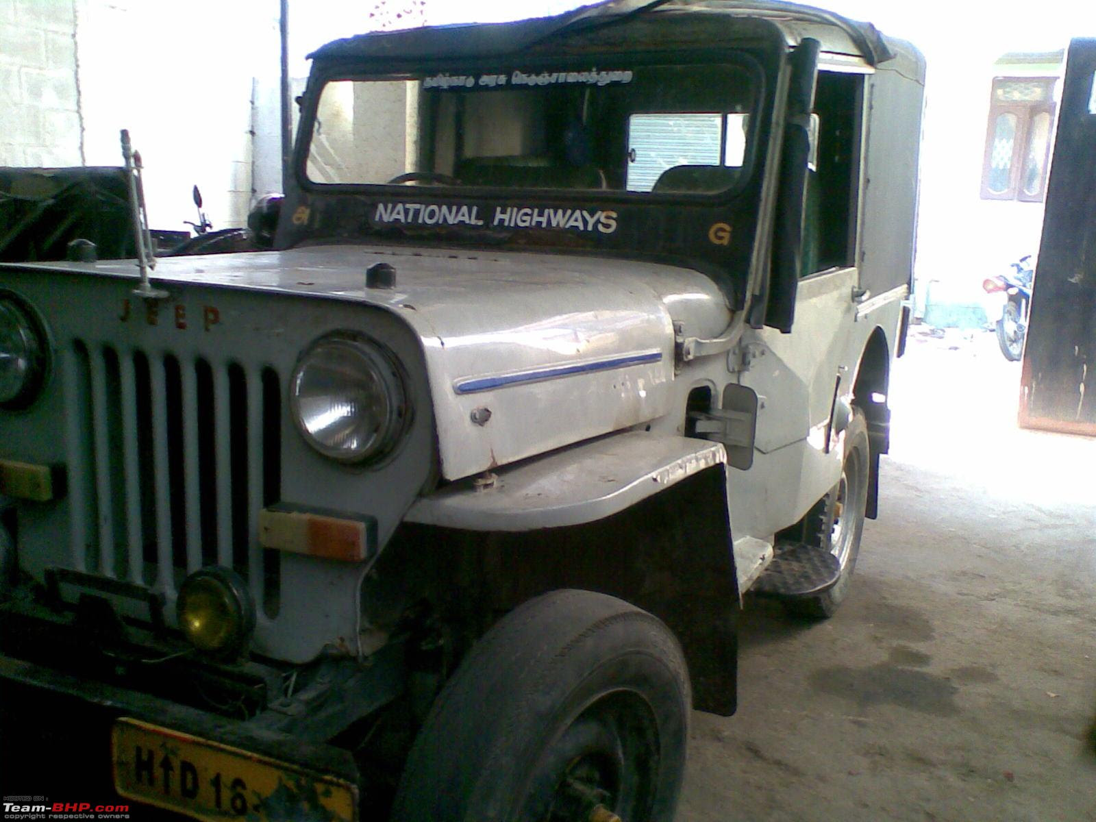 Donkervoort D8 RS 7:14.89 171