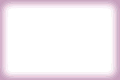 Kisses Sending Kisses Types Of Kiss Graphics Animated Gif Digital Images