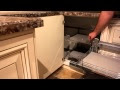 Fantastic blind kitchen cabinet solutions - Perfect Image Reference