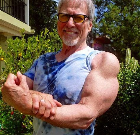 Read our latest stories including opinions here. Pectoraux : Les conseils de Frank Zane