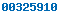 blogger counter