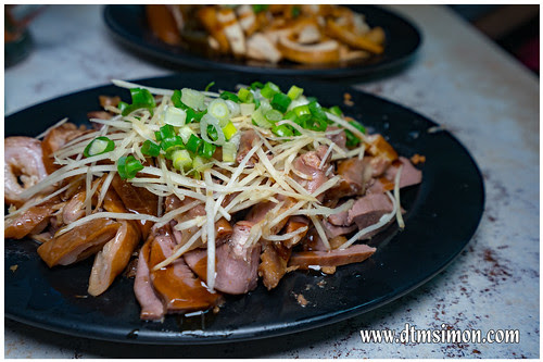 竹仔腳陽春麵09.jpg