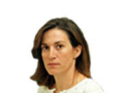 Rosa Maria Sánchez