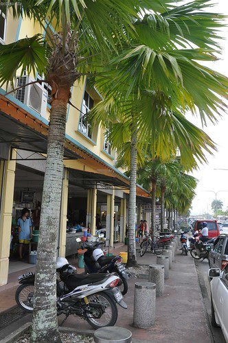 meradong-014