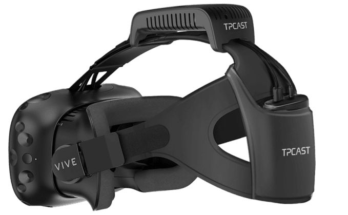 tpcast14
