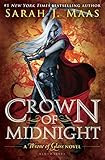 Throne of Glass