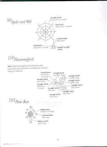 .э62 (347x476, 23Kb)