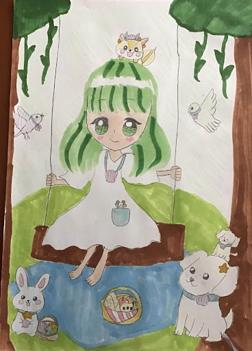 イメージ