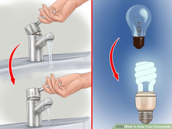 Help Your Community Step 4 Version 2.jpg