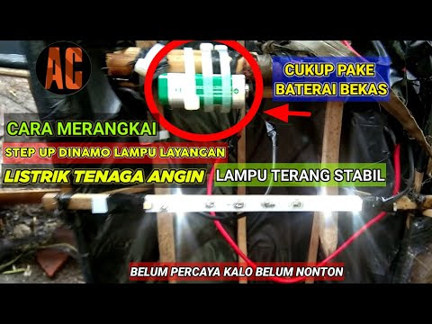 Gambar