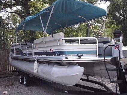 Lake Havasu City Pontoon Boats For Sale Pontoon Boats For Sale