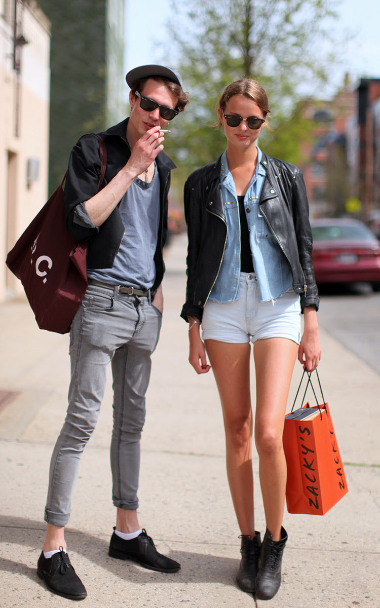 Fashion Model, Style inspiration, Fashion photography, Long hair