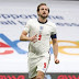 England Vs Croatia 2007 - Where to find England vs. Croatia on US TV and streaming ... : See which team holds the psychological edge by analysing previous head to head meetings.