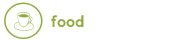  photo summerlandfoodlabel-1.jpg