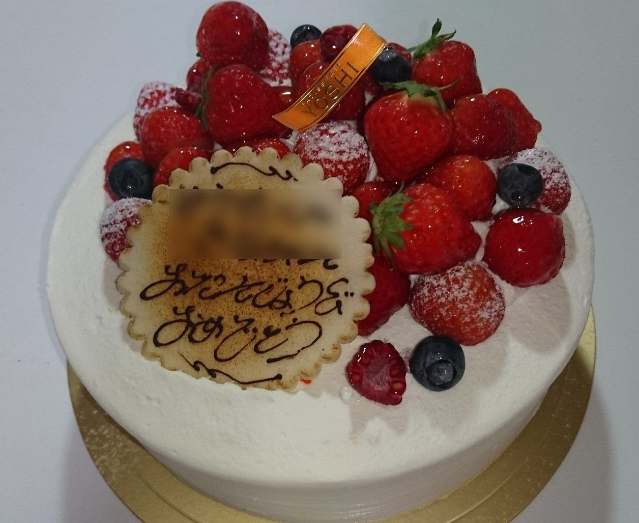 絶対外せない 札幌のおすすめケーキ屋さん7選まとめ 北海道の観光 お土産 ラーメン情報を地元32年在住の2人が発信する北海道遊食住project