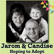 Hoping to Adopt